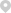 贵阳抖盈(贵阳分公司)